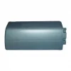 ÇAMURLUK TGS TGA YAN SAĞ - MUDGUARD - КРЫЛО