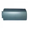 ÇAMURLUK TGS TGA YAN SAĞ - MUDGUARD - КРЫЛО