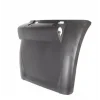 ÇAMURLUK XF105 ÇEKİCİ ÖN SAG KELEPÇELİ - MUDGUARD - КРЫЛО