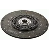 DEBRİYAJ BALATA - CLUTCH DISC - ДИСК СЦЕПЛЕНИЯ