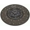 DEBRİYAJ BALATA - CLUTCH DISC - ДИСК СЦЕПЛЕНИЯ