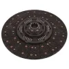 DEBRİYAJ BALATA - CLUTCH DISC - ДИСК СЦЕПЛЕНИЯ