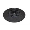 DEBRİYAJ BALATA - CLUTCH DISC - ДИСК СЦЕПЛЕНИЯ