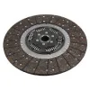 DEBRİYAJ BALATA - CLUTCH DISC - ДИСК СЦЕПЛЕНИЯ