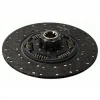 DEBRİYAJ - BALATA CLUTCH DISC - ДИСК СЦЕПЛЕНИЯ