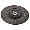 DEBRİYAJ BALATA - CLUTCH DISC - ДИСК СЦЕПЛЕНИЯ