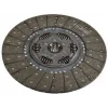 DEBRİYAJ BALATA - CLUTCH DISC - ДИСК СЦЕПЛЕНИЯ