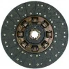 DEBRİYAJ BALATA - CLUTCH DISC - ДИСК СЦЕПЛЕНИЯ