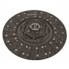 DEBRİYAJ - BALATA CLUTCH DISC - ДИСК СЦЕПЛЕНИЯ