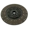 DEBRİYAJ BALATA - CLUTCH DISC - ДИСК СЦЕПЛЕНИЯ