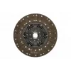 DEBRİYAJ BALATA - CLUTCH DISC - ДИСК СЦЕПЛЕНИЯ