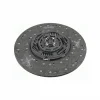 DEBRİYAJ BALATA - CLUTCH DISC - ДИСК СЦЕПЛЕНИЯ