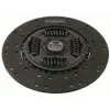 DEBRİYAJ BALATA - CLUTCH DISC - ДИСК СЦЕПЛЕНИЯ