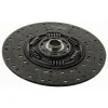 DEBRİYAJ BALATA - CLUTCH DISC - ДИСК СЦЕПЛЕНИЯ