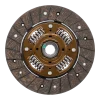 DEBRİYAJ BALATA - CLUTCH DISC - ДИСК СЦЕПЛЕНИЯ