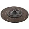 DEBRİYAJ BALATA - CLUTCH DISC - ДИСК СЦЕПЛЕНИЯ