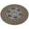 DEBRİYAJ BALATA - CLUTCH DISC - ДИСК СЦЕПЛЕНИЯ