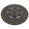 DEBRİYAJ BALATA - CLUTCH DISC - ДИСК СЦЕПЛЕНИЯ