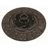 DEBRİYAJ BALATA - CLUTCH DISC - ДИСК СЦЕПЛЕНИЯ