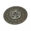 DEBRİYAJ BALATA - CLUTCH DISC - ДИСК СЦЕПЛЕНИЯ