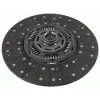 DEBRİYAJ BALATA - CLUTCH DISC - ДИСК СЦЕПЛЕНИЯ
