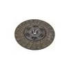 DEBRİYAJ BALATA - CLUTCH DISC - ДИСК СЦЕПЛЕНИЯ