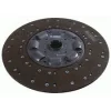 DEBRİYAJ - BALATA CLUTCH DISC - ДИСК СЦЕПЛЕНИЯ