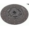 DEBRİYAJ - BALATA CLUTCH DISC - ДИСК СЦЕПЛЕНИЯ