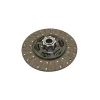 DEBRİYAJ - BALATA CLUTCH DISC - ДИСК СЦЕПЛЕНИЯ
