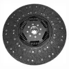 DEBRİYAJ BALATA - CLUTCH DISC - ДИСК СЦЕПЛЕНИЯ