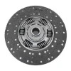 DEBRİYAJ - BALATA CLUTCH DISC - ДИСК СЦЕПЛЕНИЯ