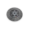 DEBRİYAJ BALATA - CLUTCH DISC - ДИСК СЦЕПЛЕНИЯ