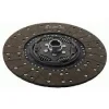 DEBRİYAJ BALATA - CLUTCH DISC - ДИСК СЦЕПЛЕНИЯ
