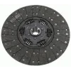 DEBRİYAJ BALATA - CLUTCH DISC - ДИСК СЦЕПЛЕНИЯ