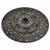 DEBRİYAJ BALATA - CLUTCH DISC - ДИСК СЦЕПЛЕНИЯ