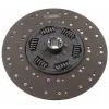 DEBRİYAJ BALATA - CLUTCH DISC - ДИСК СЦЕПЛЕНИЯ