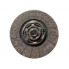 DEBRİYAJ - BALATA CLUTCH DISC - ДИСК СЦЕПЛЕНИЯ