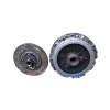 DEBRİYAJ SETİ - CLUTCH KIT - КОМПЛЕКТ СЦЕПЛЕНИЯ