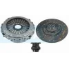DEBRİYAJ SETİ - CLUTCH KIT - КОМПЛЕКТ СЦЕПЛЕНИЯ