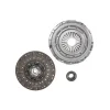DEBRİYAJ SETİ - CLUTCH KIT - КОМПЛЕКТ СЦЕПЛЕНИЯ