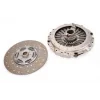 DEBRİYAJ SETİ - CLUTCH KIT - КОМПЛЕКТ СЦЕПЛЕНИЯ
