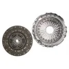 DEBRİYAJ SETİ - CLUTCH KIT - КОМПЛЕКТ СЦЕПЛЕНИЯ