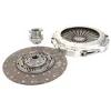 DEBRİYAJ SETİ - CLUTCH KIT - КОМПЛЕКТ СЦЕПЛЕНИЯ