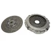 DEBRİYAJ SETİ - CLUTCH KIT - КОМПЛЕКТ СЦЕПЛЕНИЯ