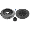 DEBRİYAJ SETİ - CLUTCH KIT - КОМПЛЕКТ СЦЕПЛЕНИЯ