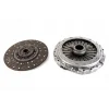 DEBRİYAJ SETİ - CLUTCH KIT - КОМПЛЕКТ СЦЕПЛЕНИЯ
