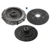 DEBRİYAJ SETİ - CLUTCH KIT - КОМПЛЕКТ СЦЕПЛЕНИЯ