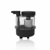 DİREKSİYON YAĞ DEPOSU - STEERING OIL CONTAINER - БАЧОК ГИДРОУСИЛИТЕЛЯ