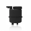 DİREKSİYON YAĞ DEPOSU - STEERING OIL CONTAINER - БАЧОК ГИДРОУСИЛИТЕЛЯ