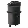 DİREKSİYON YAĞ DEPOSU - STEERING OIL CONTAINER - БАЧОК ГИДРОУСИЛИТЕЛЯ